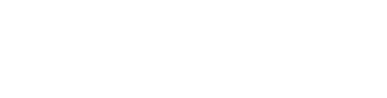 168 Manufacturing