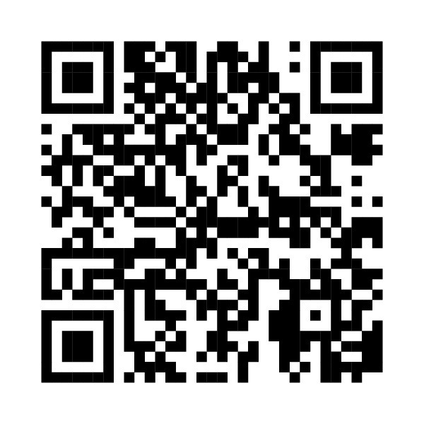 Become a reseller