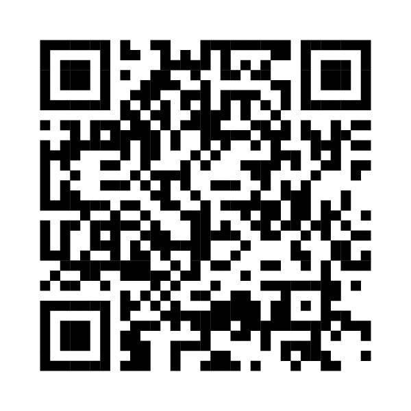 Install free trial